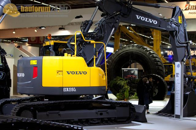 intermat_2009_volvo_048.jpg