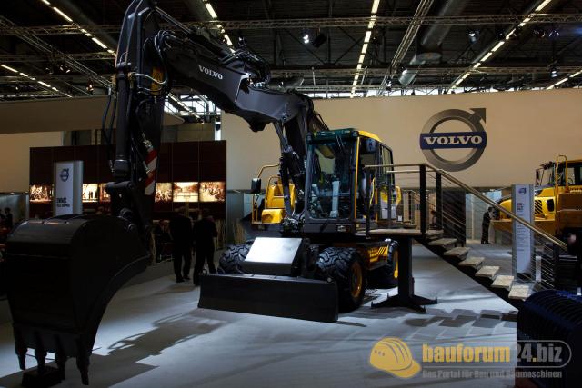 intermat_2009_volvo_050.jpg