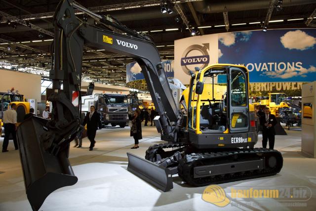 intermat_2009_volvo_052.jpg