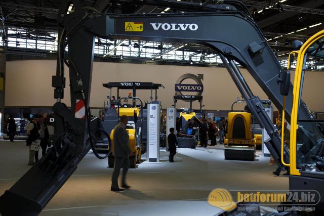 intermat_2009_volvo_053.jpg