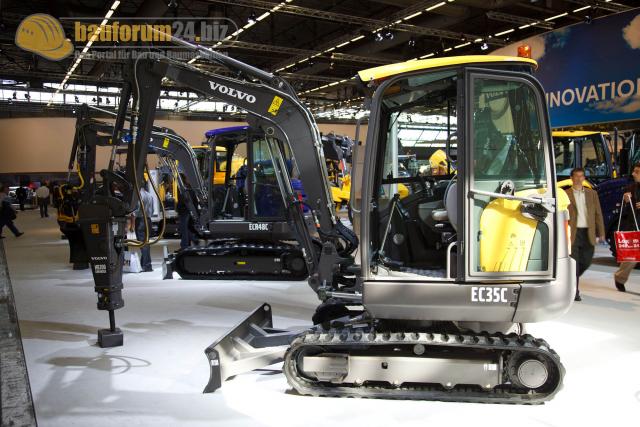 intermat_2009_volvo_054.jpg