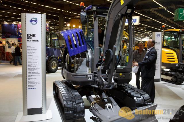 intermat_2009_volvo_055.jpg