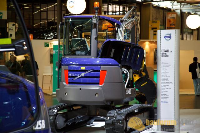 intermat_2009_volvo_057.jpg