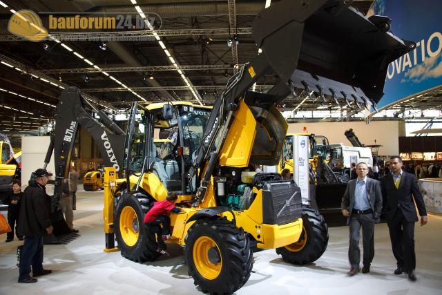 intermat_2009_volvo_058.jpg