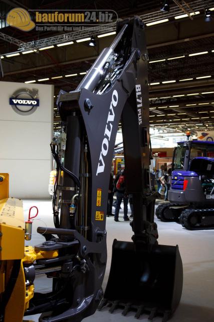 intermat_2009_volvo_059.jpg