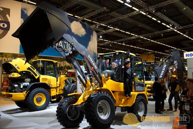 intermat_2009_volvo_061.jpg