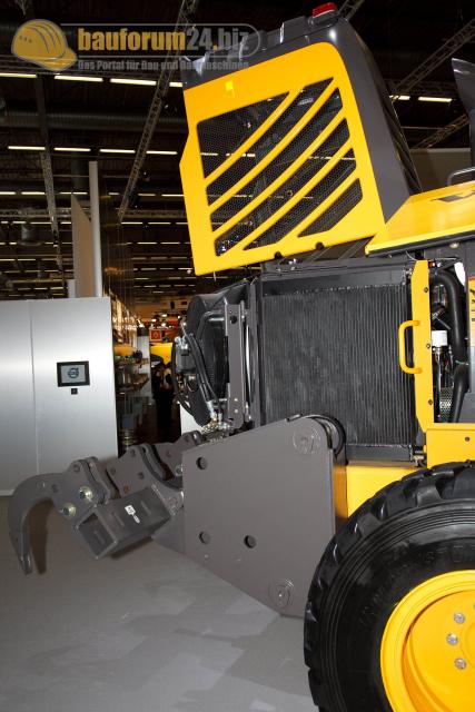 intermat_2009_volvo_070.jpg