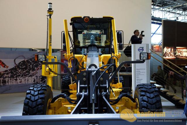 intermat_2009_volvo_072.jpg