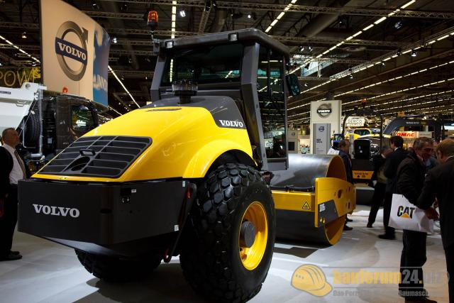 intermat_2009_volvo_075.jpg