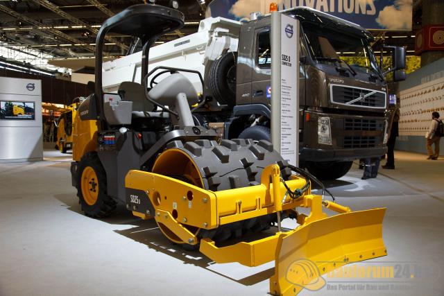 intermat_2009_volvo_077.jpg