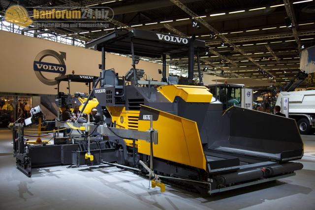 intermat_2009_volvo_078.jpg