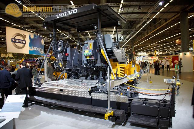 intermat_2009_volvo_079.jpg