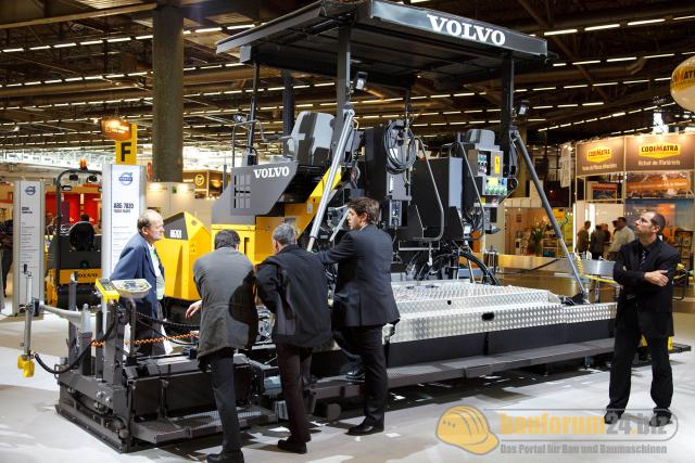 intermat_2009_volvo_080.jpg