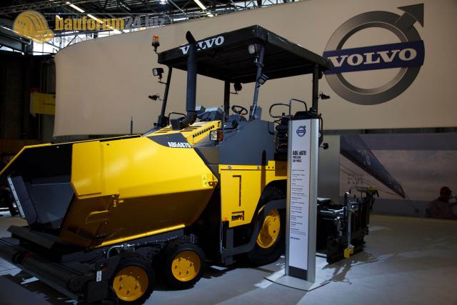 intermat_2009_volvo_083.jpg