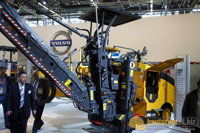 intermat_2009_volvo_086.jpg