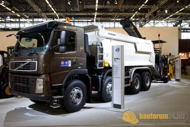 intermat_2009_volvo_088.jpg