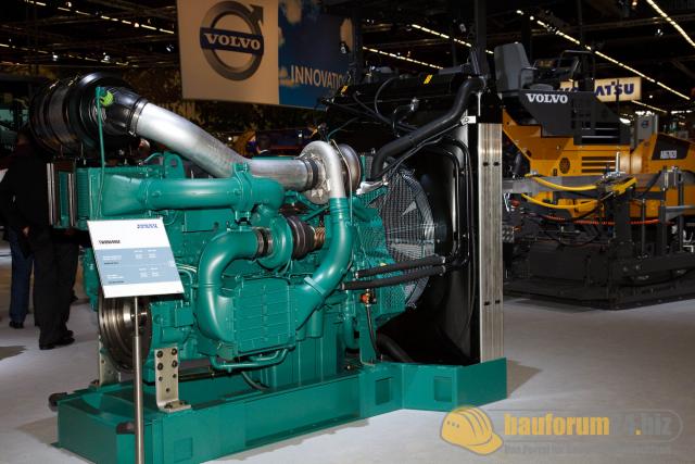 intermat_2009_volvo_090.jpg