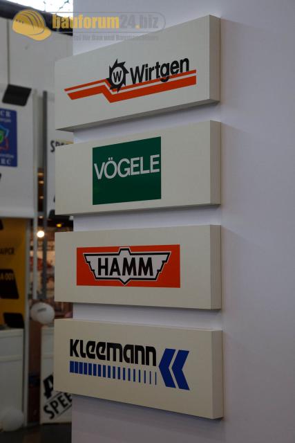 intermat_2009_wirtgen_04.jpg