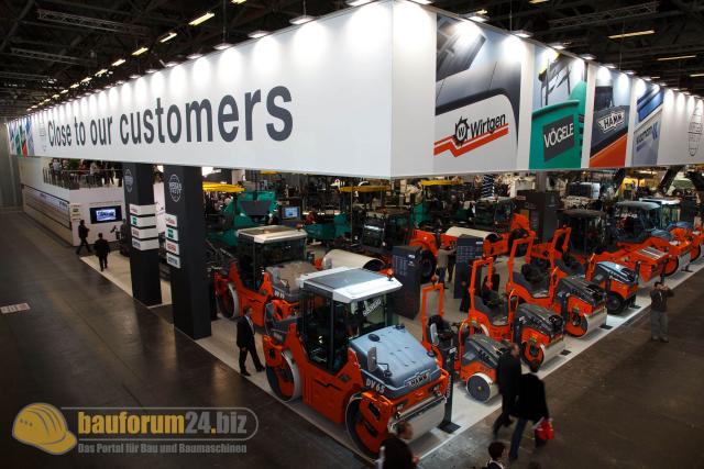 intermat_2009_wirtgen_05.jpg