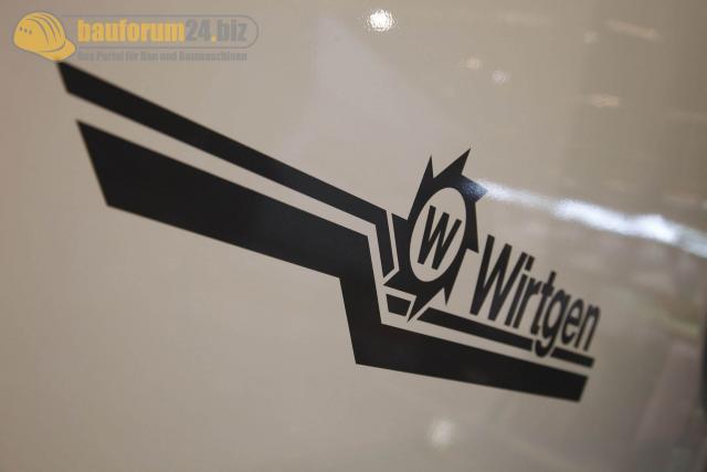 intermat_2009_wirtgen_08.jpg