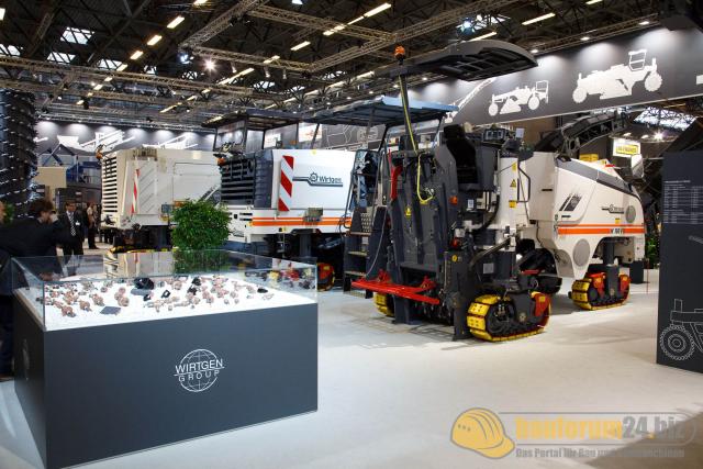 intermat_2009_wirtgen_09.jpg