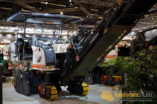 intermat_2009_wirtgen_10.jpg