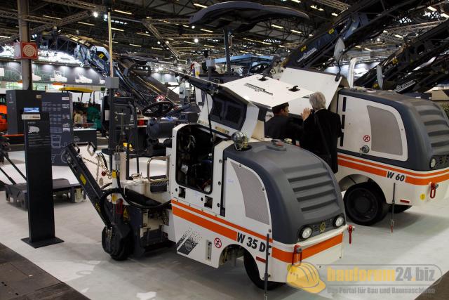 intermat_2009_wirtgen_12.jpg