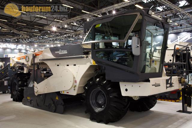 intermat_2009_wirtgen_13.jpg