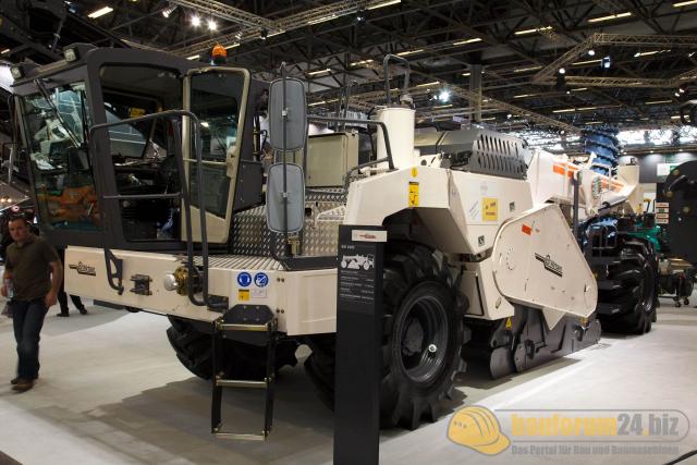 intermat_2009_wirtgen_15.jpg