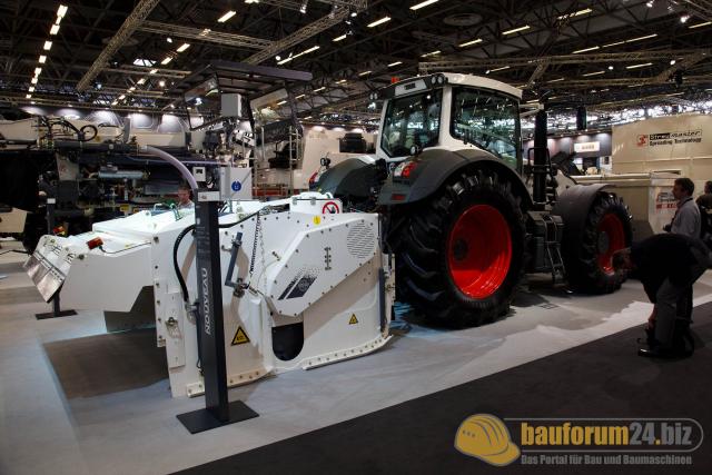 intermat_2009_wirtgen_17.jpg