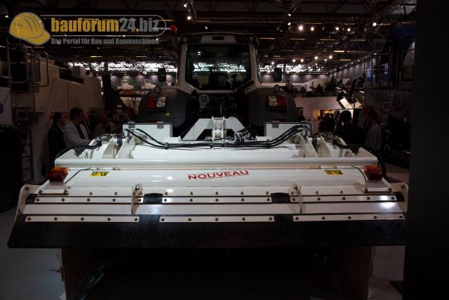 intermat_2009_wirtgen_19.jpg