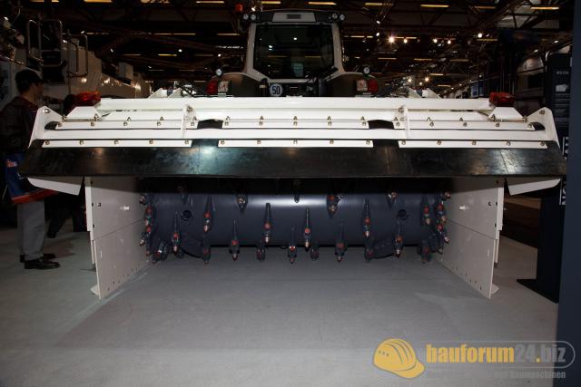 intermat_2009_wirtgen_20.jpg