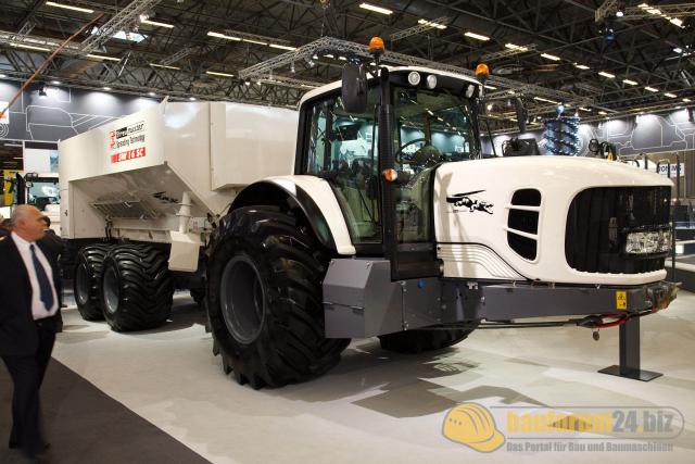 intermat_2009_wirtgen_21.jpg