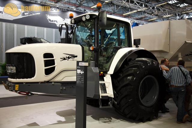 intermat_2009_wirtgen_22.jpg