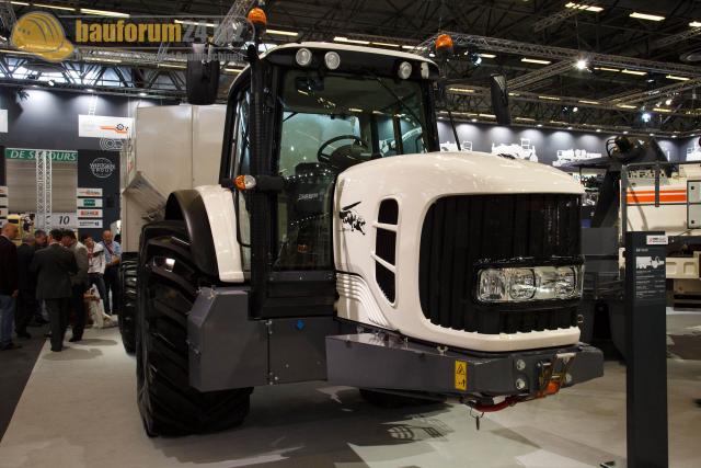 intermat_2009_wirtgen_23.jpg