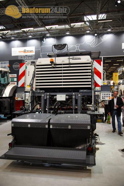 intermat_2009_wirtgen_25.jpg