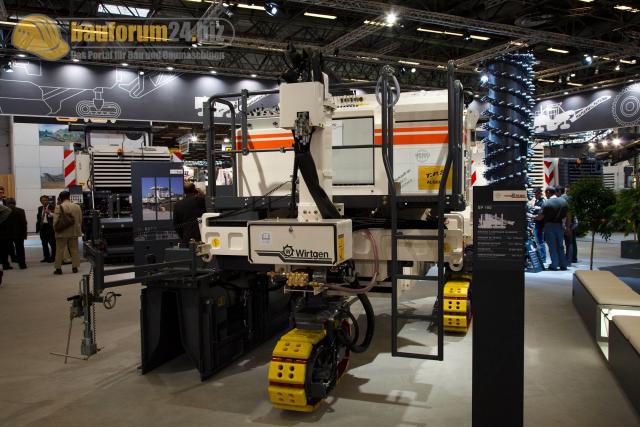 intermat_2009_wirtgen_27.jpg