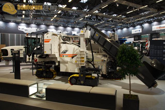 intermat_2009_wirtgen_28.jpg