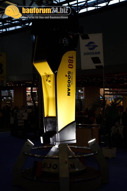 intermat_2009_sonstige_060.jpg