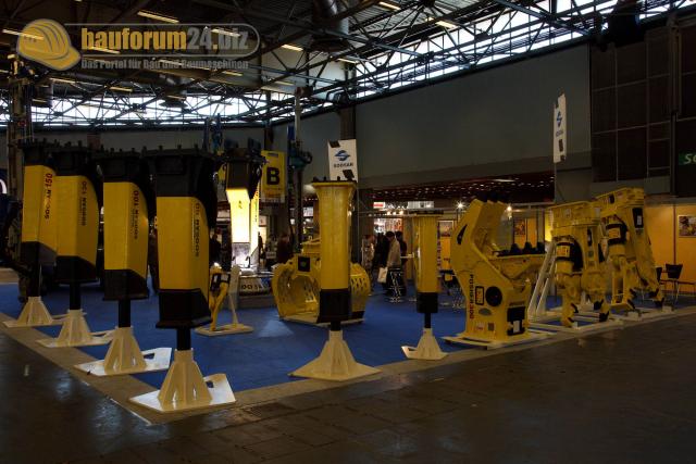 intermat_2009_sonstige_062.jpg