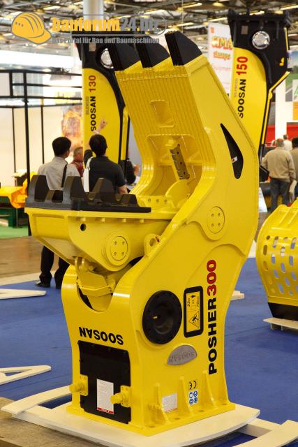 intermat_2009_sonstige_064.jpg