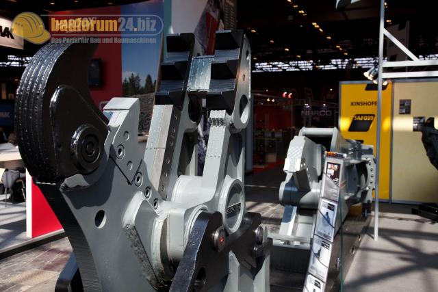 intermat_2009_sonstige_070.jpg