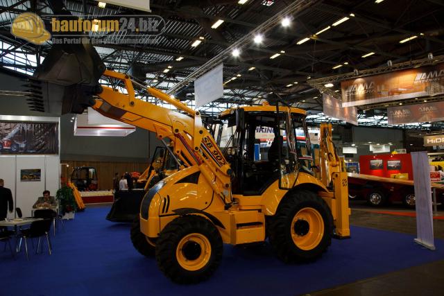 intermat_2009_sonstige_072.jpg