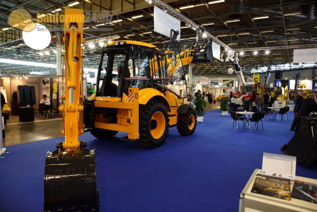 intermat_2009_sonstige_074.jpg