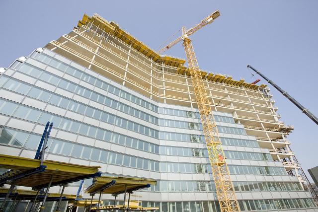 doka_siemens_city_wien_03.jpg