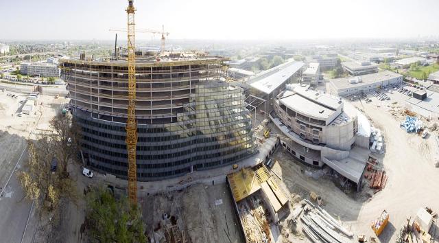 doka_siemens_city_wien_04.jpg