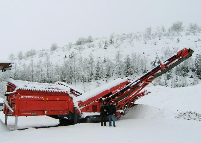 tecklenborg_backes_terex_finlay_683_siebanlage.jpg