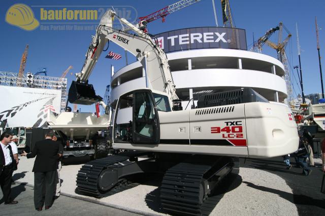 terex_conexpo_2008.jpg