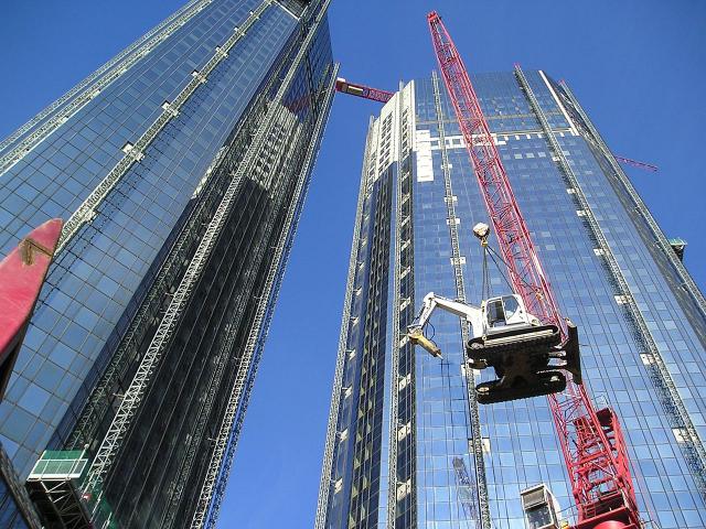 wacker_neuson_deutsche_bank_frankfurt_02.jpg