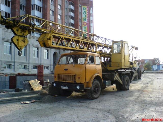 DSC00436_razmer.jpg